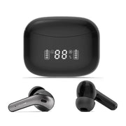 ANC Noise Cancelling Bluetooth 5.0 Kabellose Stereo-Kopfhörer