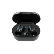 E7S Drahtlose LED-Anzeige TWS Bluetooth In-Ear Stereo-Kopfhörer