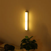 LED Nachtlampe Schrank Lichtleiste für Schrank Küche Schreibtisch
