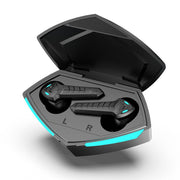P36/X15 TWS Noise Reduction Stereo Wireless Gaming Buletooth Kopfhörer