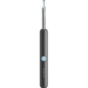 Smart Visual Ear Sticks Endoskop 300w Hochpräzisions-Ohrstäbchen